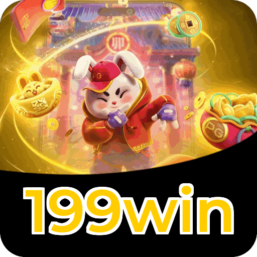 Prosperity Fortune Tree - PG Soft Slot