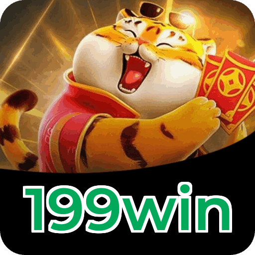 Fortune Tiger Slot