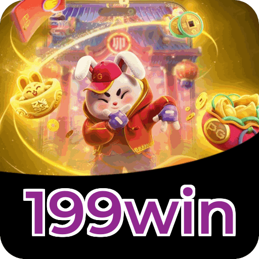 Evolution Gaming Roulette